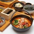 도토리약국 - 서구 도산로 51 | 도토리약국
