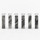 J0130 이미지