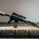 신도전자 이미지