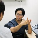 서울나우병원 평촌점