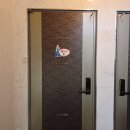 베베올레 | 키즈펜션 필수 체크! 여수 베베올레 스파룸 이용 후기