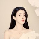 은은하게
