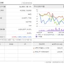 삼성1로 2길 이미지