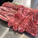 벚꽃로38길 | 가산디지털단지 명가소갈비 가디역 가성비 소고기맛집 후기