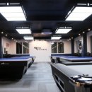 동해당구장 이미지