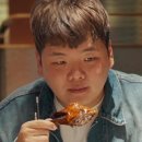 우리기사님식당 이미지