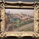 미술관 나들이-인상주의에서 초기모더니즘까지 1, 국립중앙박물관 이미지