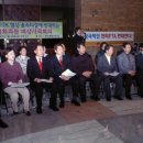 한미수지 이미지