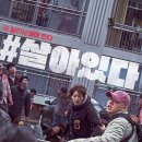 강진 아트홀 이미지