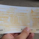 바위농장 이미지