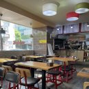 구암동146 이미지