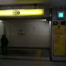 파인하우스민박 이미지