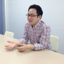 KT(마을) 이미지