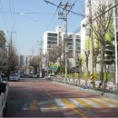 계족산로 81번길 이미지