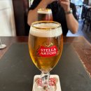 퍼스버거 | 호주 11박 12일여행(1) 퍼스 후기