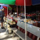 자립농장 이미지