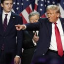 중부모터스(주) 이미지