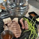 너와나의연탄구이 이미지