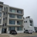 펜션 트로이스 이미지