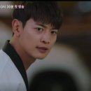 태평 아이 태권도장 이미지