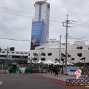 폭스당구클럽 - 사하구 낙동남로1423번길 11 | 폭스당구클럽