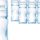 샘물광고디자인