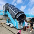 월드펫투어 이미지