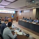 통영경찰서 이미지