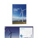 빅터디자인스튜디오
