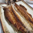 서연밥상 이미지