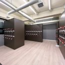 둔촌대로 280번길 이미지