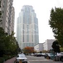 복부동산중개 이미지