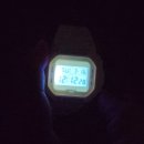 글라스타임 이미지