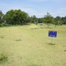 신길공원 이미지