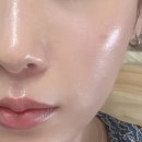 이와이 | &lt;에뮤 오일&gt; &#34;포셀 이와이겔&#34; 페이스오일 호호바오일 후기