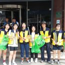 한림중앙의원 이미지