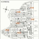 인동16길-1 이미지