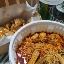 방배천로7-3 이미지