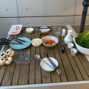 청안스테이 이미지