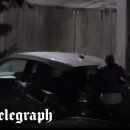 City Car Service 이미지