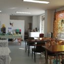 소나무한식뷔페 이미지