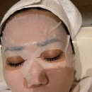 구띠끄 | 하남 미사 여드름관리 피부관리 여드름피부 구띠끄