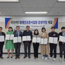 KMG(거명) 이미지