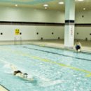 강서체육공원 보조경기장1층 이미지