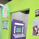 인형뽑기방 이미지