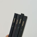 리셋 | 목표달성 다이어리 추천 메아리셋 꾸준히 쓰기 후기