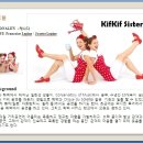 작은극장돌체 이미지