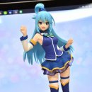 아쿠아팩토리 이미지