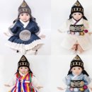 도령아씨한복대여