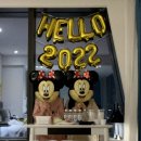 이비스스타일 앰배서더 서울용산 이미지